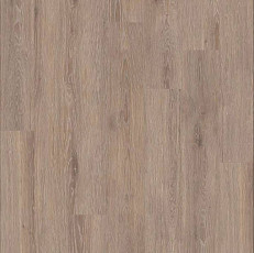 Ламинат Clix Floor Plus Extra CPE4964 Дуб Какао фото 1 | FLOORDEALER